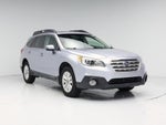2017 Outback Thumbnail 1