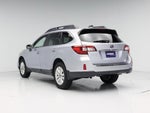 2017 Outback Thumbnail 2