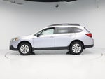 2017 Outback Thumbnail 3