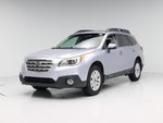 2017 Outback Thumbnail 4