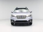2017 Outback Thumbnail 5