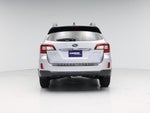 2017 Outback Thumbnail 6