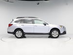 2017 Outback Thumbnail 7