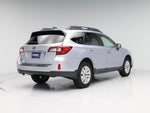 2017 Outback Thumbnail 8