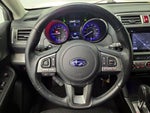 2017 Outback Thumbnail 10
