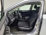 2017 Outback Thumbnail 11