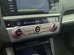 2017 Outback Thumbnail 16