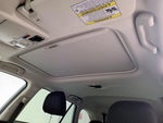 2017 Outback Thumbnail 19