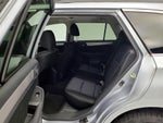 2017 Outback Thumbnail 20