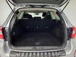 2017 Outback Thumbnail 21