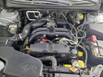 2017 Outback Thumbnail 22