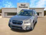 2019 Outback Thumbnail 7