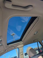 2019 Outback Thumbnail 15