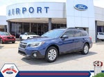 2019 Outback Thumbnail 1