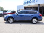 2019 Outback Thumbnail 2