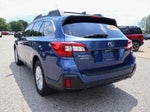 2019 Outback Thumbnail 3