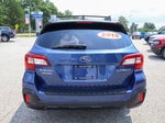2019 Outback Thumbnail 4