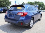 2019 Outback Thumbnail 5