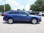 2019 Outback Thumbnail 6