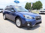 2019 Outback Thumbnail 7