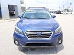 2019 Outback Thumbnail 8