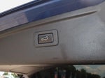 2019 Outback Thumbnail 10
