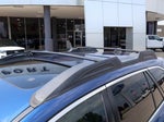 2019 Outback Thumbnail 11