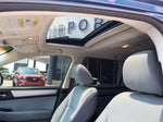 2019 Outback Thumbnail 13
