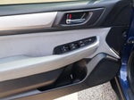 2019 Outback Thumbnail 15