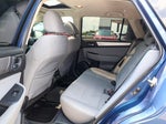 2019 Outback Thumbnail 16