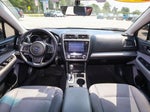 2019 Outback Thumbnail 17