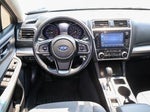 2019 Outback Thumbnail 18