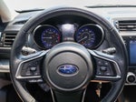 2019 Outback Thumbnail 23