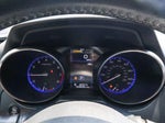 2019 Outback Thumbnail 24