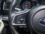 2019 Outback Thumbnail 25