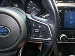 2019 Outback Thumbnail 26