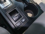 2019 Outback Thumbnail 28