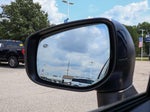 2019 Outback Thumbnail 29