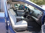 2019 Outback Thumbnail 31