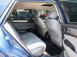 2019 Outback Thumbnail 32