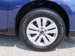 2019 Outback Thumbnail 34