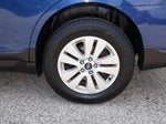2019 Outback Thumbnail 35