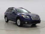 2016 Outback Thumbnail 1