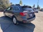2019 Outback Thumbnail 3