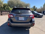 2019 Outback Thumbnail 4