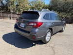 2019 Outback Thumbnail 5