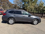 2019 Outback Thumbnail 6