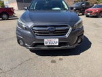2019 Outback Thumbnail 8