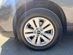 2019 Outback Thumbnail 9