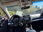 2019 Outback Thumbnail 11